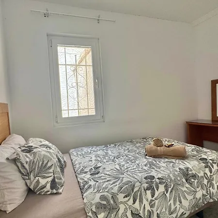 Apartamento Near The *